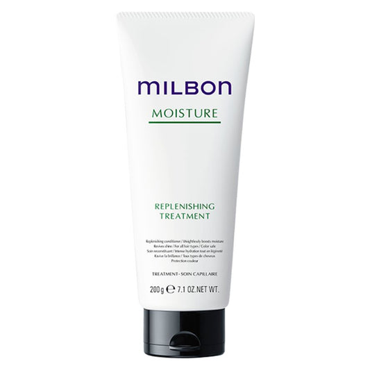 Moisture Replenishing Treatment 200g