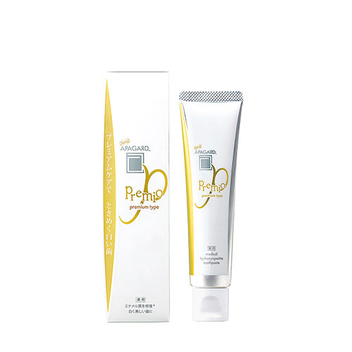 Apagard Premio 53g