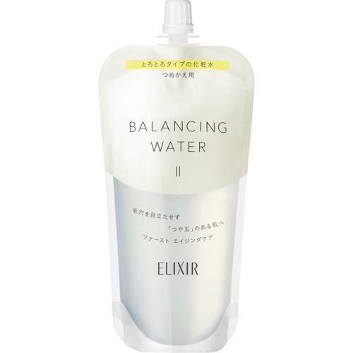 Balancing Water II 150ml (Refill)