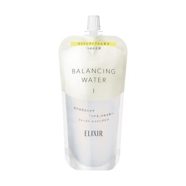 Balancing Water I 150ml (Refill)