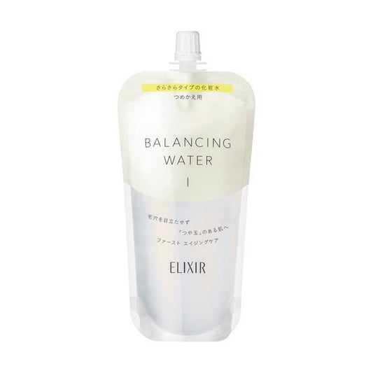 Balancing Water I 150ml (Refill)