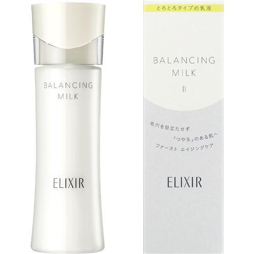 Balancing Milk II 130ml