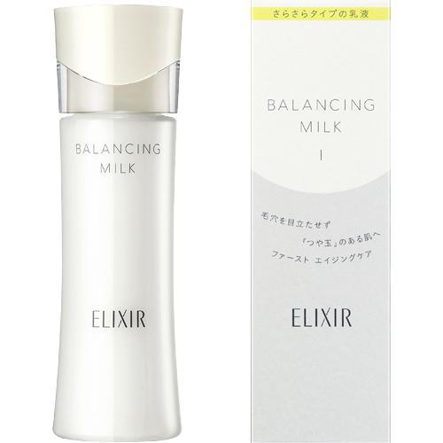 Balancing Milk I 130ml