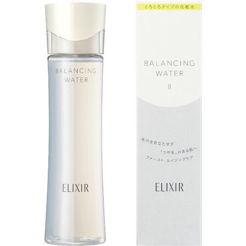 Balancing Water II 168ml
