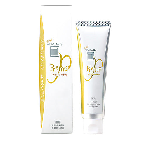 Apagard Premio 105g