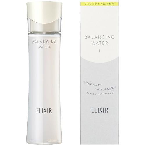 Balancing Water I 168ml