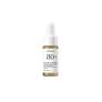 8809640739132 ANUA HEARTLEAF 80 SOOTHING AMPOULE 10ml