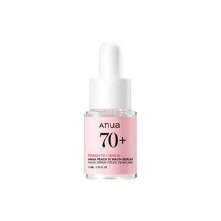 8809640739729 ANUA PEACH 70 NIACIN SERUM 10ml