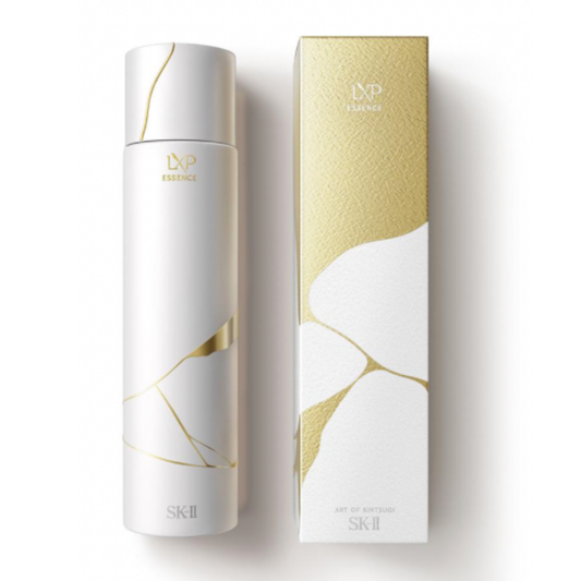 SK-II LXP Kintsugi Essence 150ml