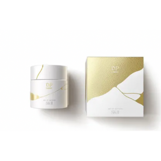 SK-II LXP Kintsugi Cream 50g