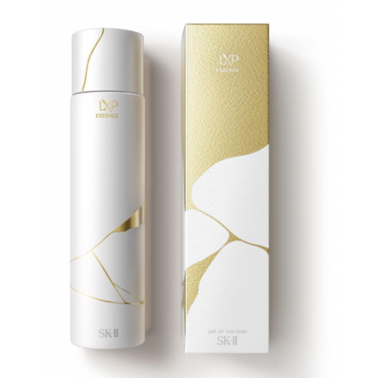 SK-II LXP Kintsugi Serum 50ml