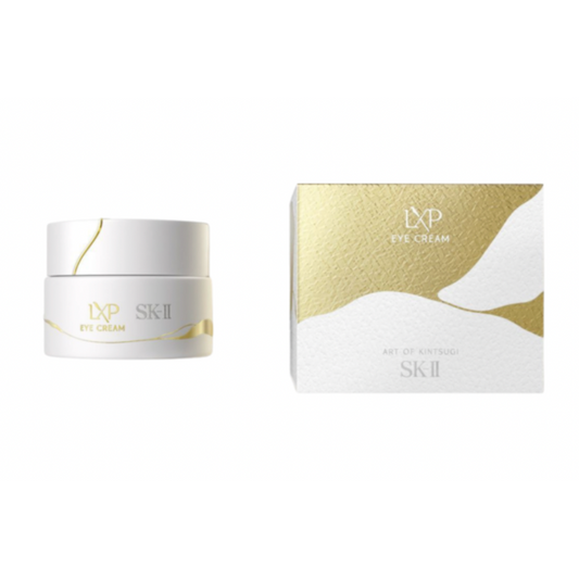 SK-II Kintsugi Eye Cream 15g