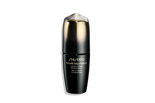 SHISEIDO Future Solution LX Intensive Firming Contour Serum 50ml