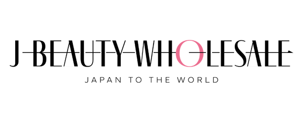 Logo_Jbeauty_wholesale_horizontal