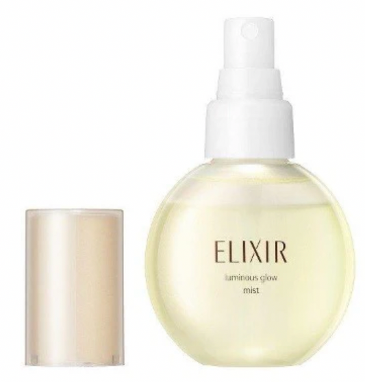 Tanya-Dama Mist 80mL