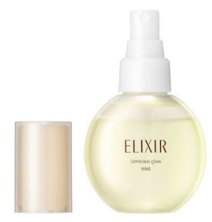 Tanya-Dama Mist 80mL