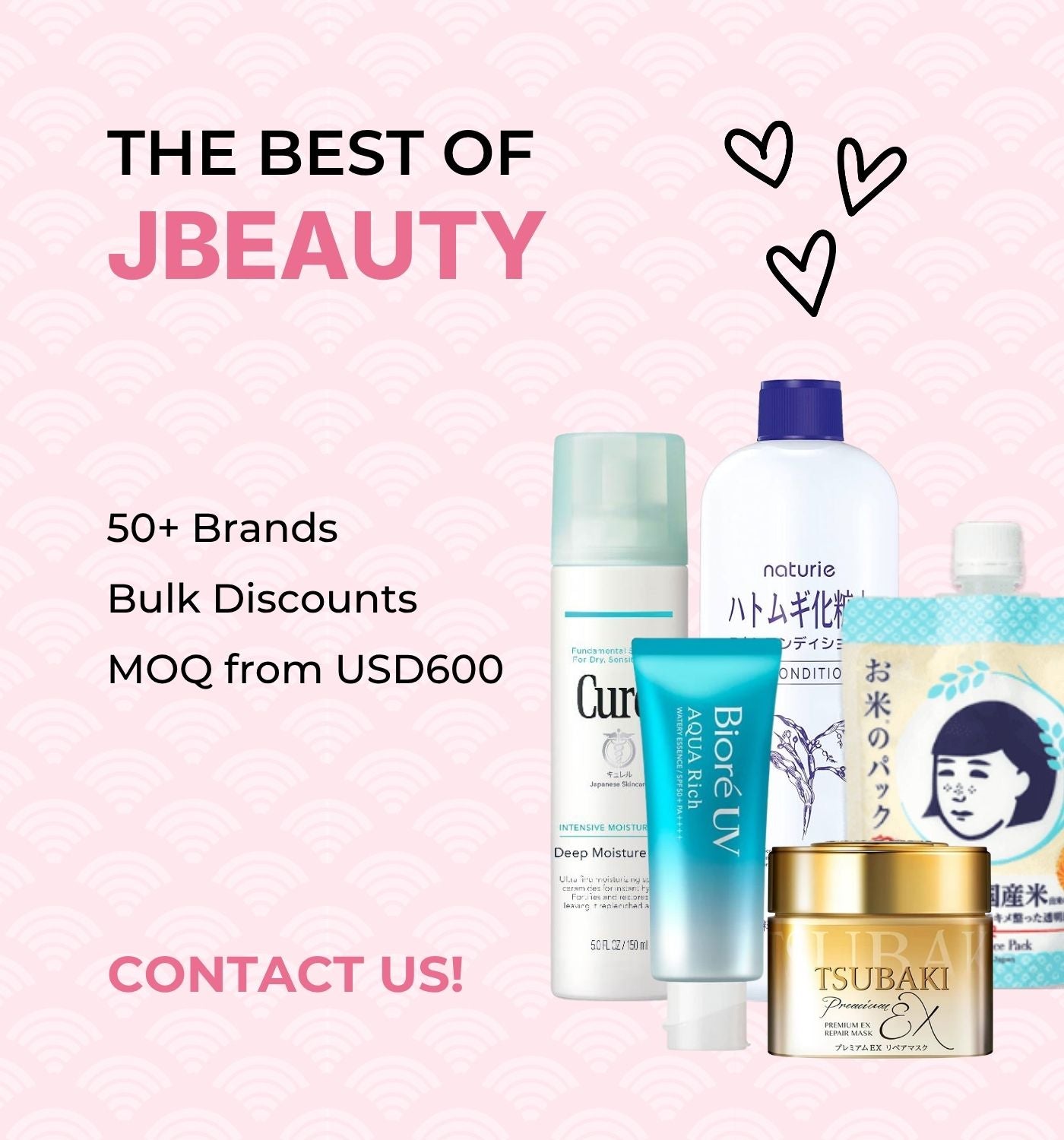Source_the_Best_of_J-Beauty_Wholesale
