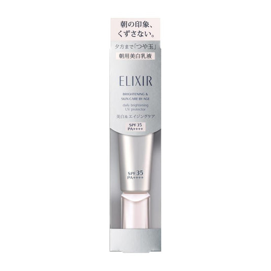 Brightening Day Care Revolution WT SPF35 35ml