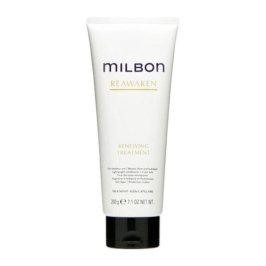 Renewing Treatment 200g