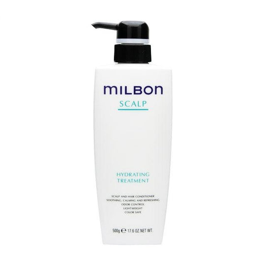 Hydrating Treatment 500g