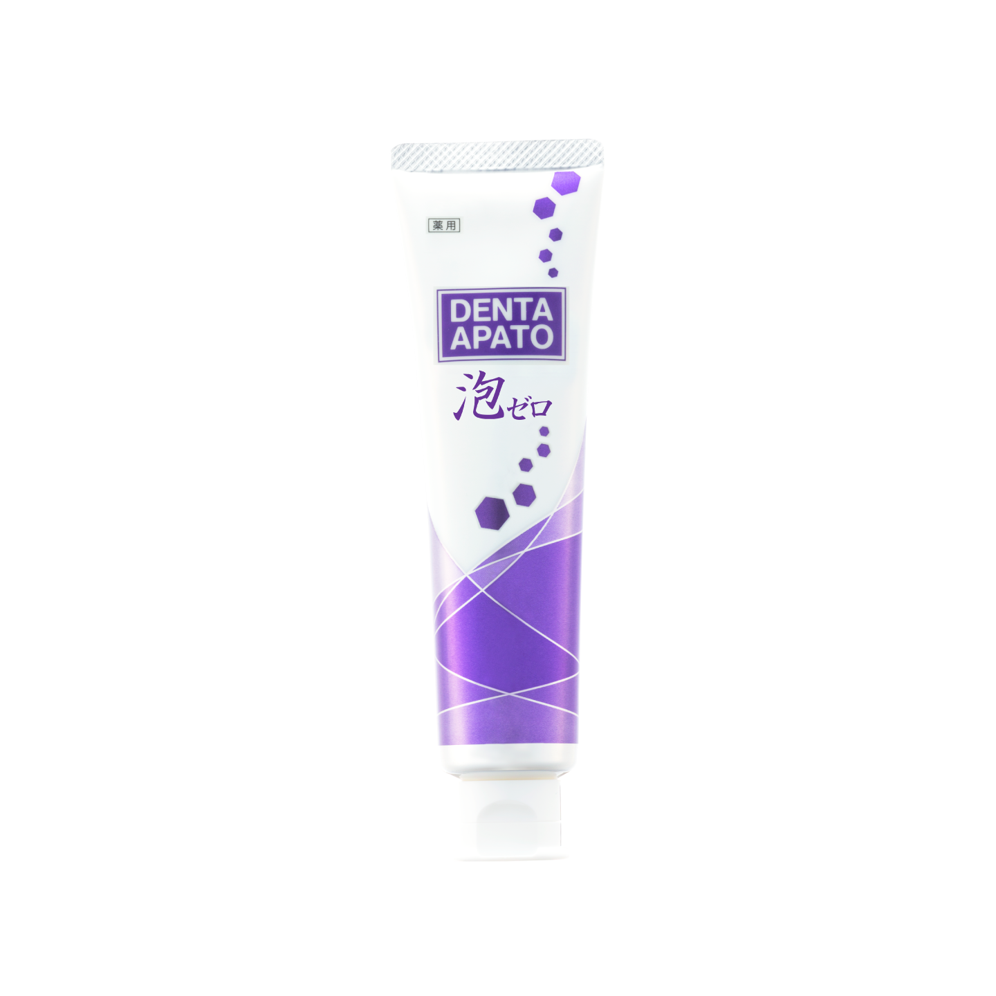 Denta Apato MX 120g