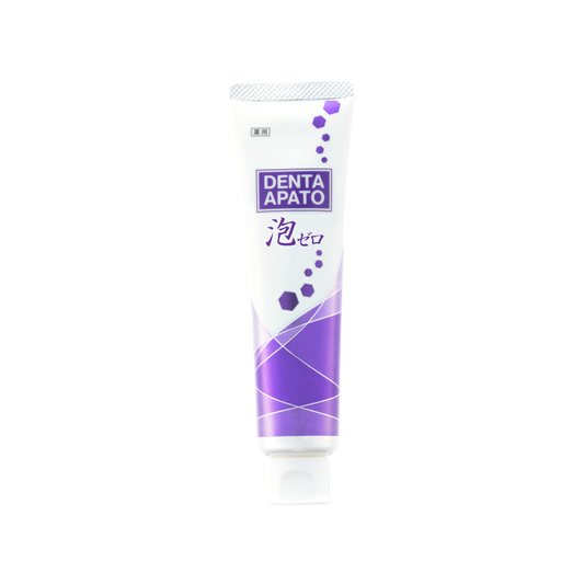 Denta Apato MX 120g