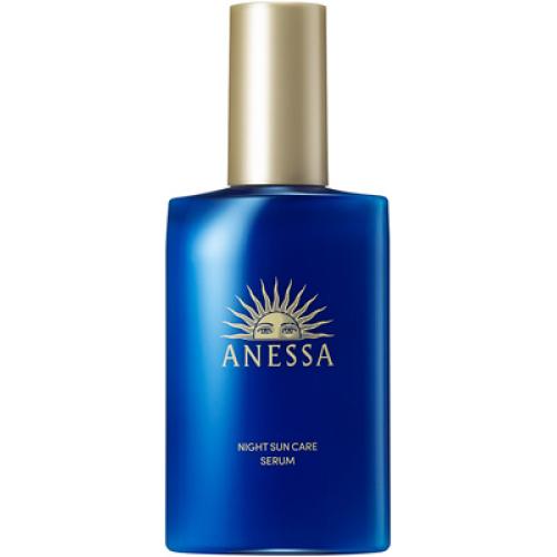 Anessa Skin Serum 180ml