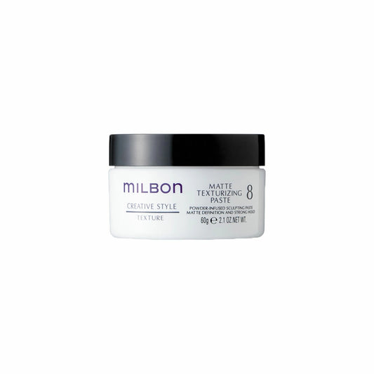 Matte Texturizing Paste 8 60g