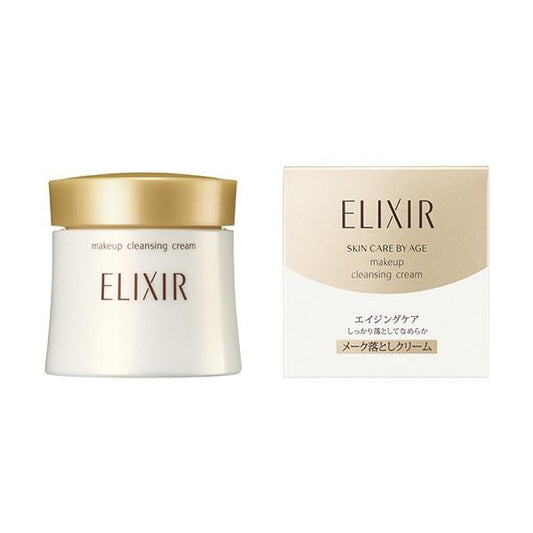 Makeup Cleansing Cream N 140g