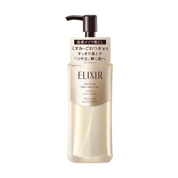 Clear Hot Cleansing Gel AD 180ml