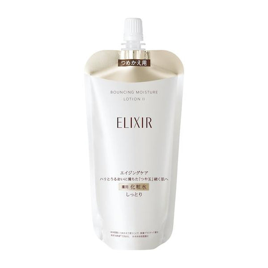 Lift Moist Lotion SP II (Refill) 150ml