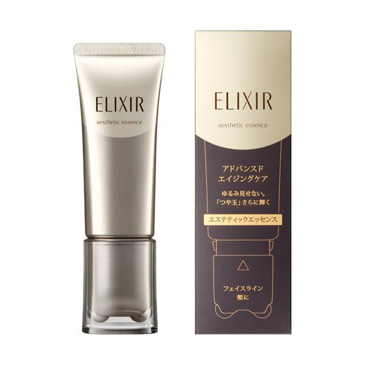 Esthetic Essence AD 40g