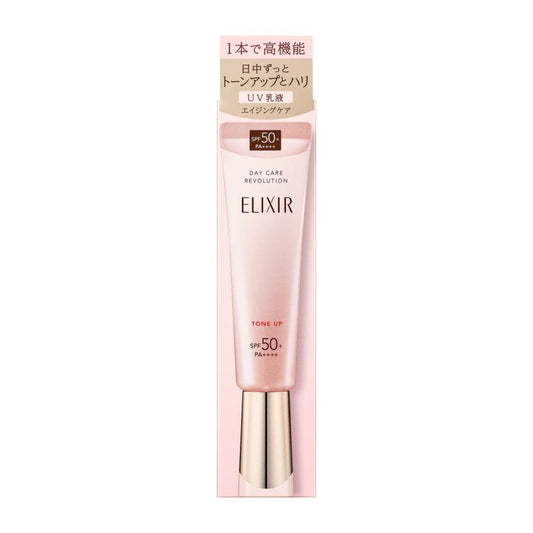 Day Care Revolution Tone-Up SP+ aa 35g