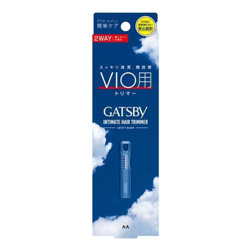 GATSBY VIO Trimmer