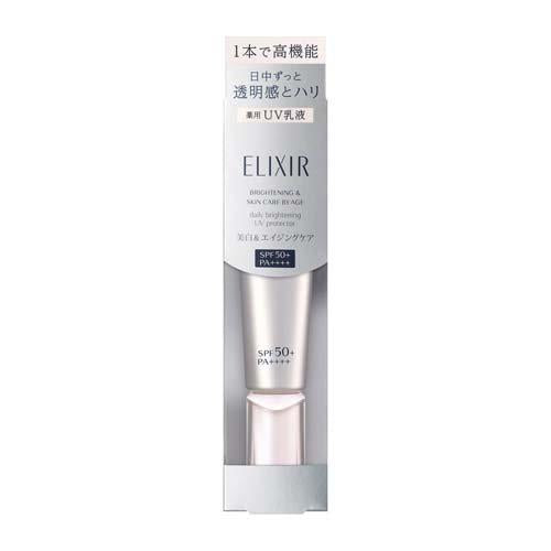 Brightening Day Care Revolution WT+ SPF50+ 35ml
